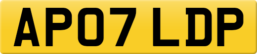 AP07LDP