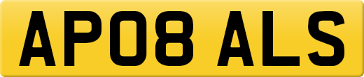 AP08ALS