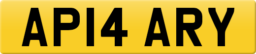 AP14ARY