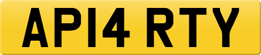 AP14RTY