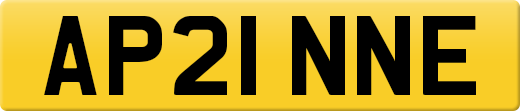 AP21NNE