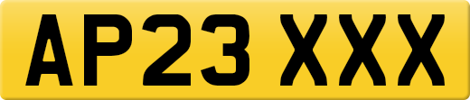 AP23XXX
