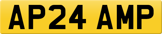 AP24AMP
