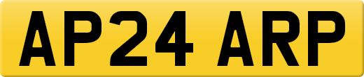 AP24ARP