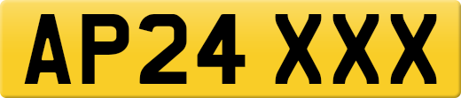 AP24XXX
