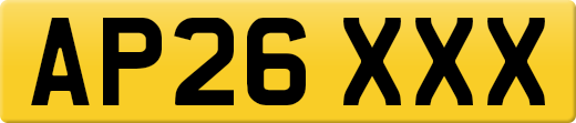 AP26XXX