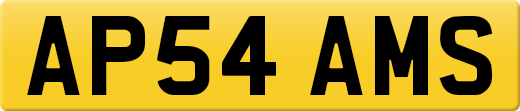 AP54AMS