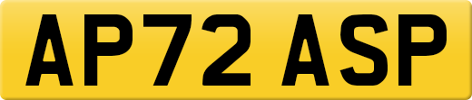 AP72ASP