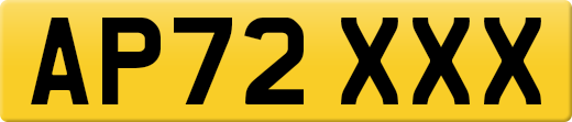 AP72XXX