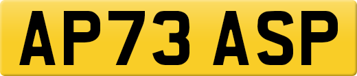 AP73ASP