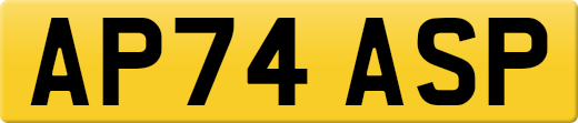 AP74ASP