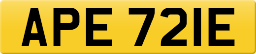 APE721E