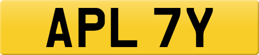 APL7Y