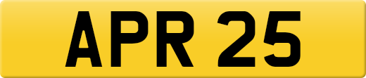 APR25