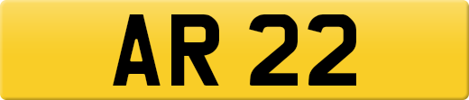 AR22