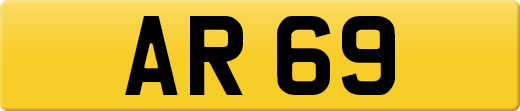 AR69