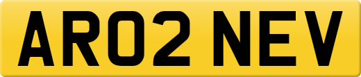 AR02NEV
