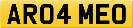 AR04MEO