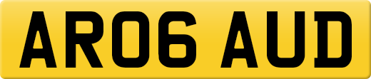 AR06AUD