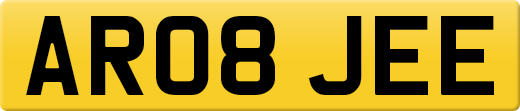 AR08JEE