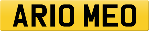 AR10MEO