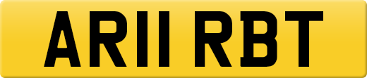 AR11RBT