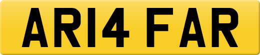 AR14FAR