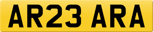 AR23ARA