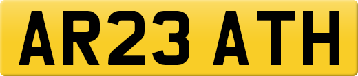 AR23ATH