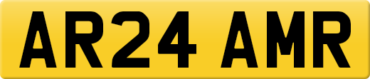 AR24AMR