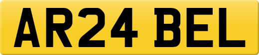 AR24BEL