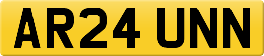 AR24UNN
