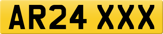 AR24XXX
