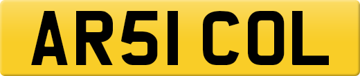 AR51COL