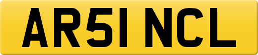 AR51NCL