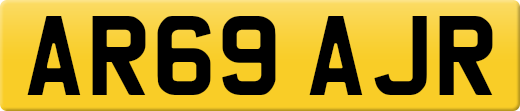 AR69AJR