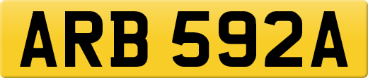 ARB592A