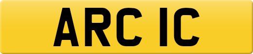 ARC1C