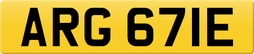 ARG671E