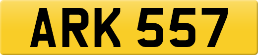ARK557