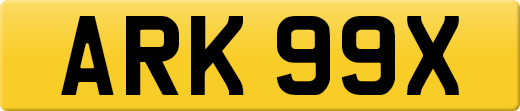 ARK99X