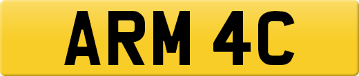 ARM4C