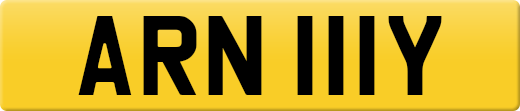 ARN111Y