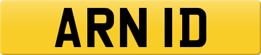 ARN1D