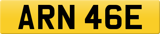ARN46E