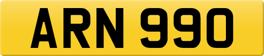 ARN990