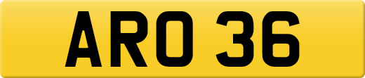 ARO36