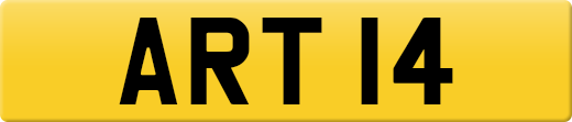 ART14