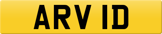 ARV1D