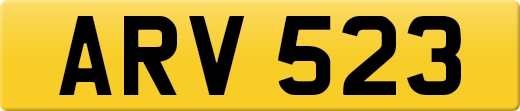 ARV523